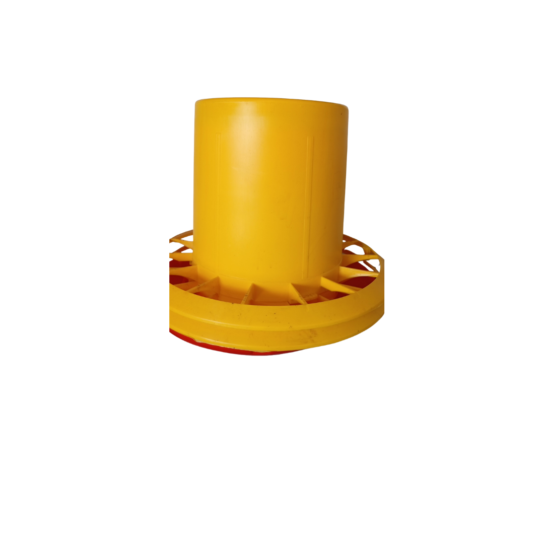 Feeders (10Litres)